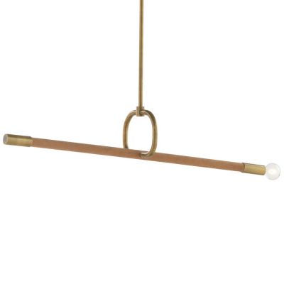 Armagnac Linear Suspension