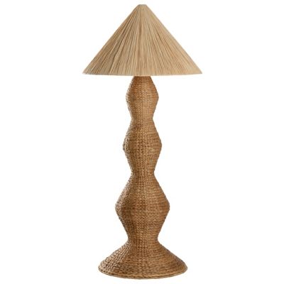 Gael Floor Lamp