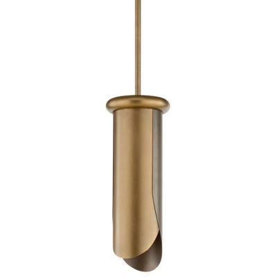 Stockman Mini Pendant
