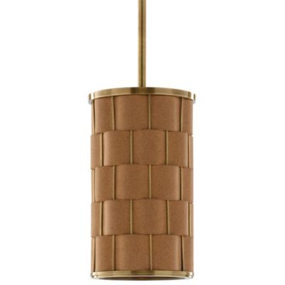 Loire Mini Pendant