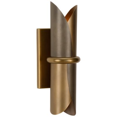 Stockman Wall Sconce