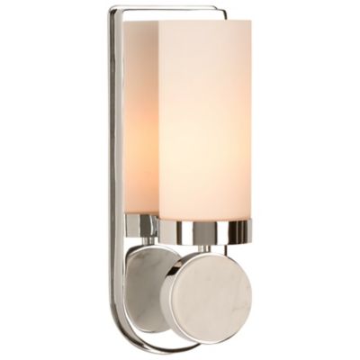 Emmons Wall Sconce