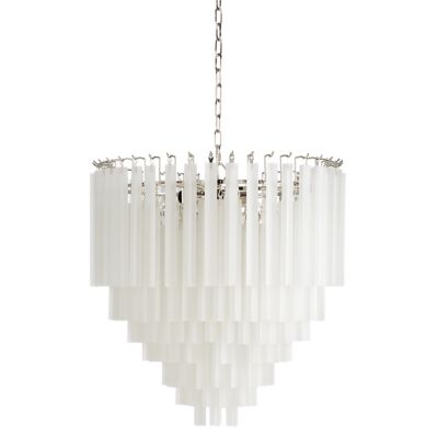 Fenning Chandelier