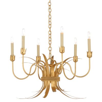 Mignon Chandelier