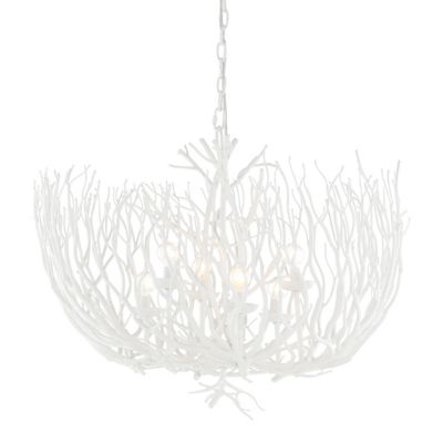 Cora Lee Chandelier