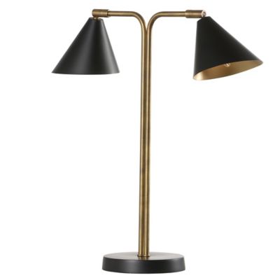Rizzo Table Lamp