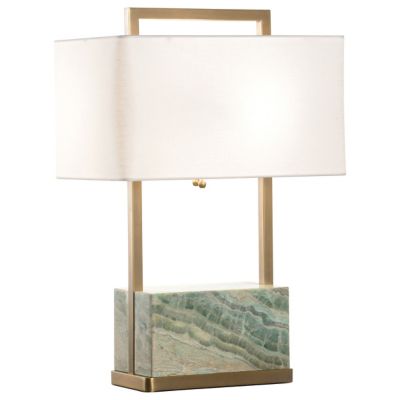Paris Table Lamp