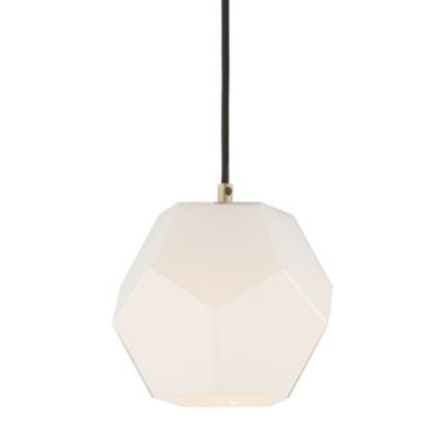 Indicus Mini Pendant