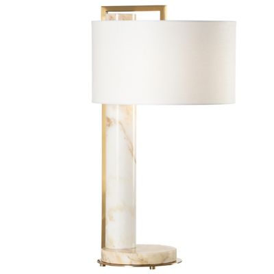 Rimini Table Lamp