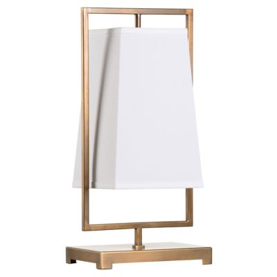 Belle Meade Table Lamp