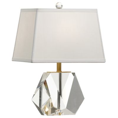 Anson Table Lamp