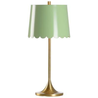 Mirasol Table Lamp