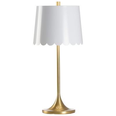Mirasol Table Lamp