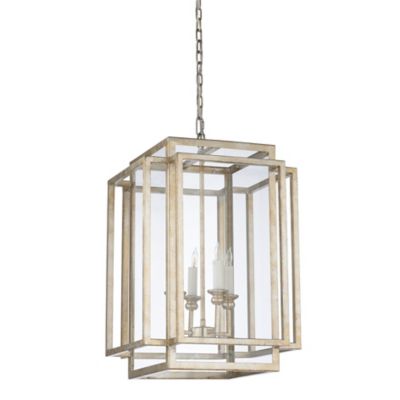 Amherst Pendant