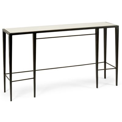 Chelsea Console Table