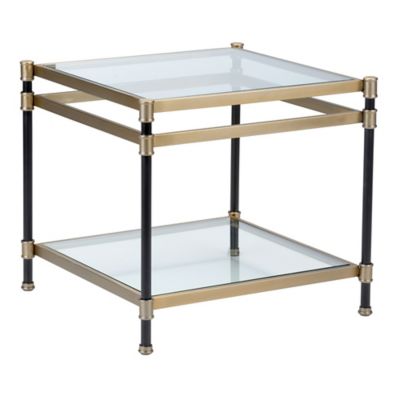 Reynolds Side Table