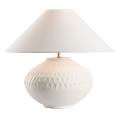 Manzoni Table Lamp