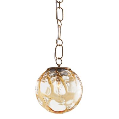 Amo Pendant