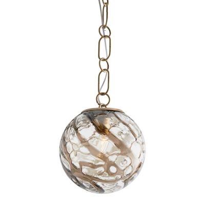 Amo Pendant