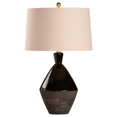 Antonello Table Lamp