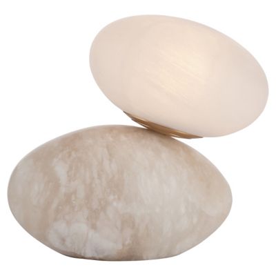 Aruna Table Lamp