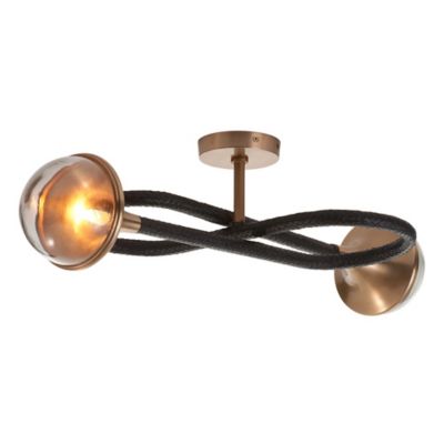 Newton Wall Sconce