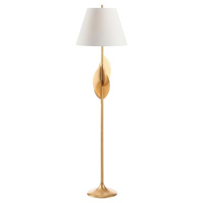 Avalon Floor Lamp