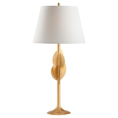 Avalon Table Lamp