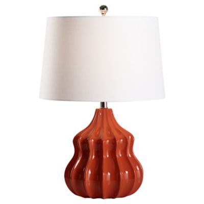 Oliver Table Lamp