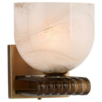 Donata Wall Sconce