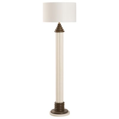 Dorton Floor Lamp