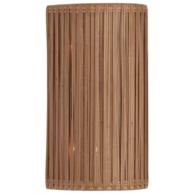 Avondale Wall Sconce