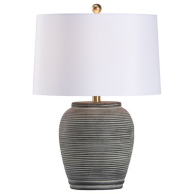 Greer Table Lamp