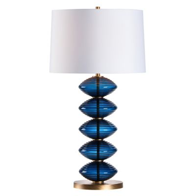 Chicchi Table Lamp