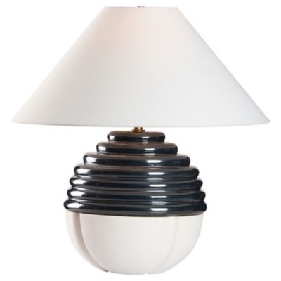 Harwood Table Lamp