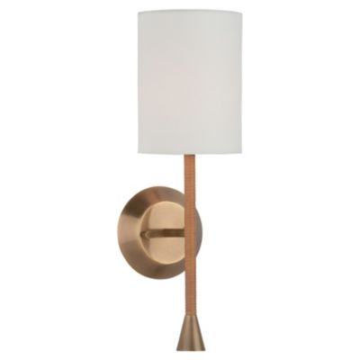 Jaxson Wall Sconce