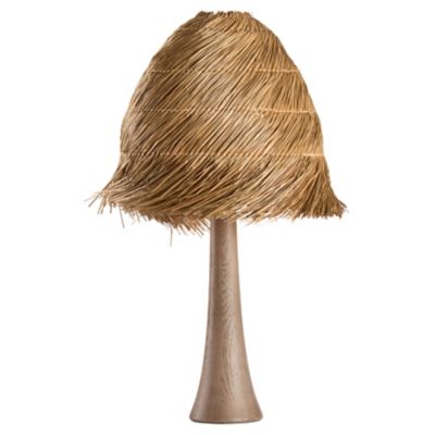 Tulum Table Lamp