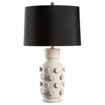 Ungaro Table Lamp