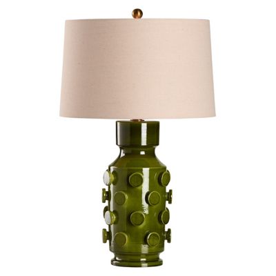 Ungaro Table Lamp