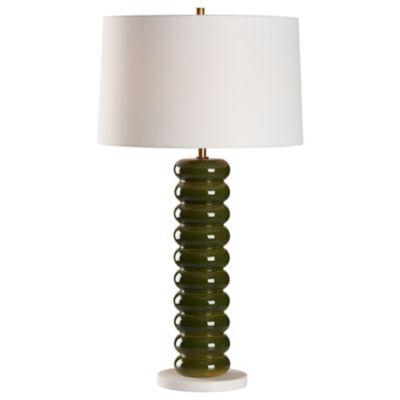 Lennie Table Lamp