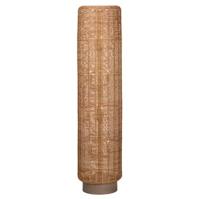 Teague Floor Lamp
