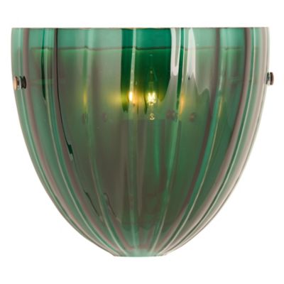 Caterina Wall Sconce