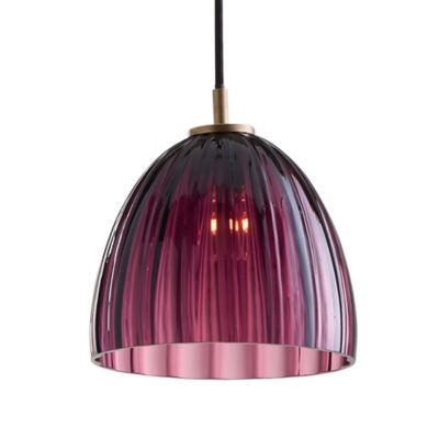 Caterina Mini Pendant