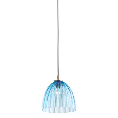 Caterina Mini Pendant