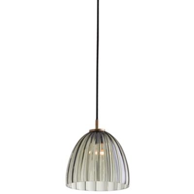Caterina Mini Pendant