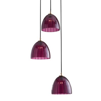 Caterina Multi-Light Pendant