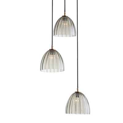Caterina Multi-Light Pendant