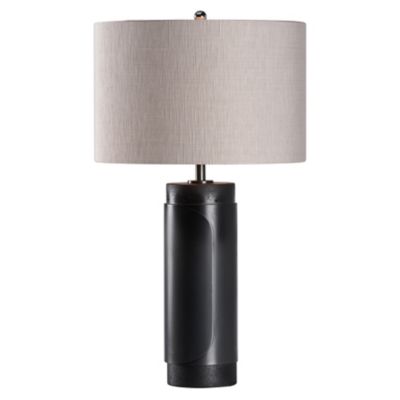 Bridgeport Table Lamp