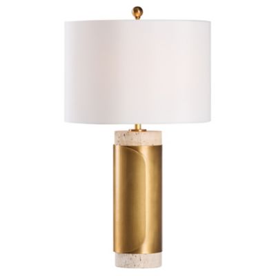 Bridgeport Table Lamp