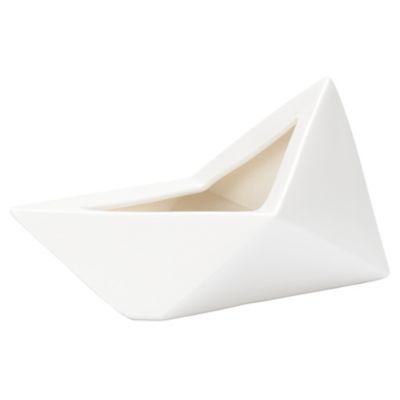 Origami Vase